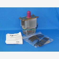 Hitachi/Fusion 2M131 Magnetron Hitachi/Fusion 2M131 Magnetron